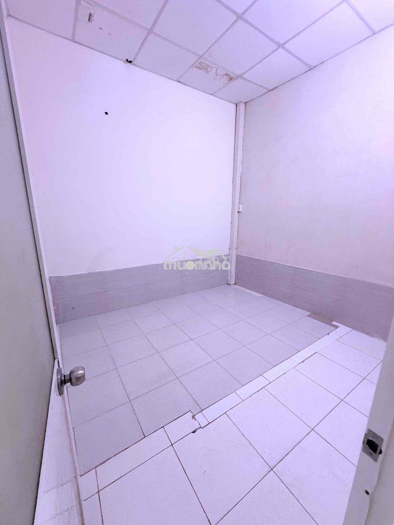 🏠Cho thuê nhà nguyên căn hẻm phạm thế hiển (p1 q8 cũ) phường chánh - 3