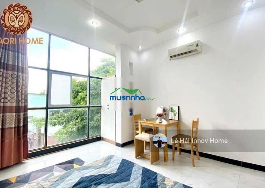 10.7 tỷ - quận 11 rẻ hơn tân phú - lạc long quân- âu cơ (6.5x14m, 90m2 - 4 tầng) - xe hơi vào nhà - 3
