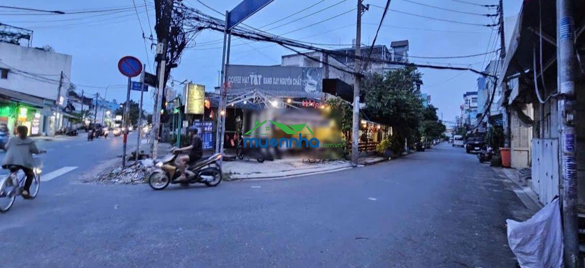 4,8 tỷ sở hữu nhà 69m2, ngang 9m hiếm có tại bình tân, hẻm xe hơi thông nhà đẹp ở ngay - 4