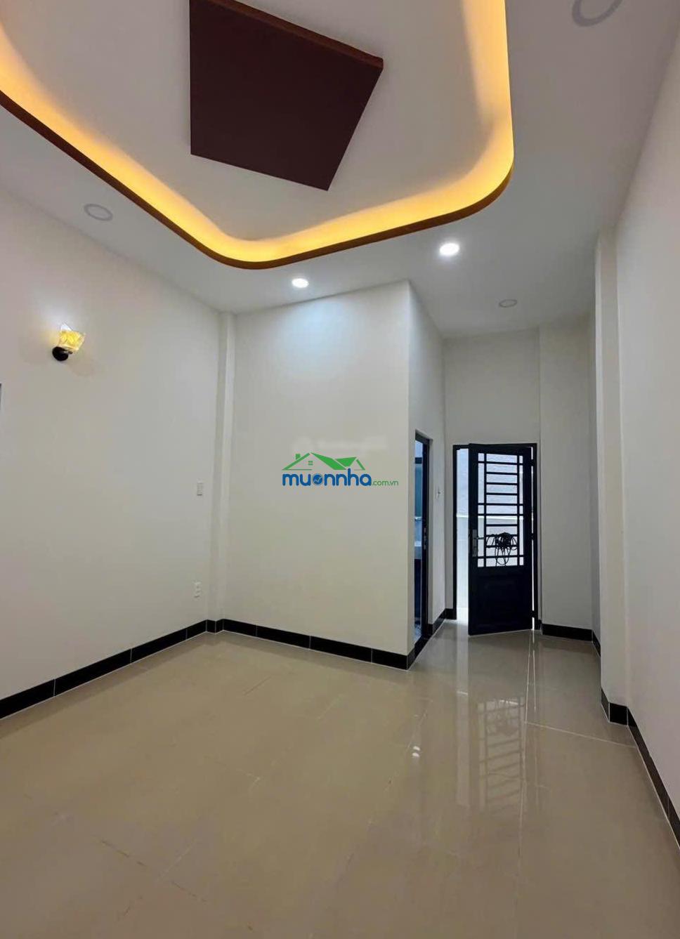 81m2! bán nhà 2 tầng lê văn sỹ, p13. ngay đặng văn ngữ, huỳnh văn bánh, nguyễn trọng tuyển, giáp q3