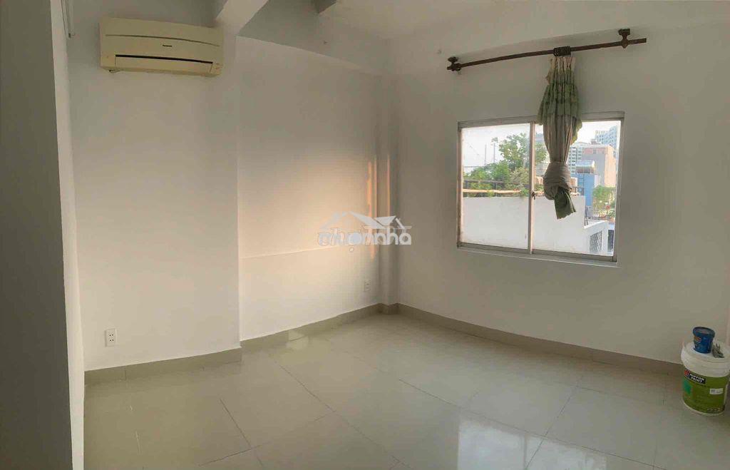 Cho thuê phòng quận 4 đường tôn thất thuyết - 2