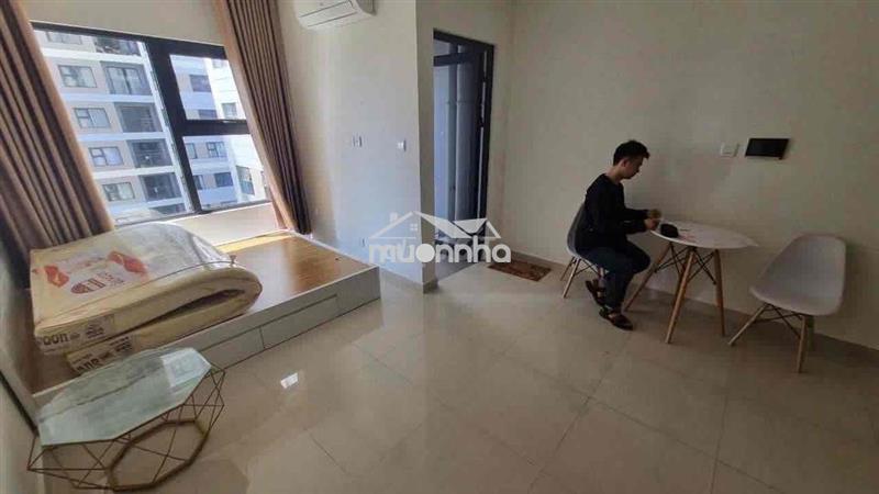 Studio bán 1,680ty giá *** thị trường