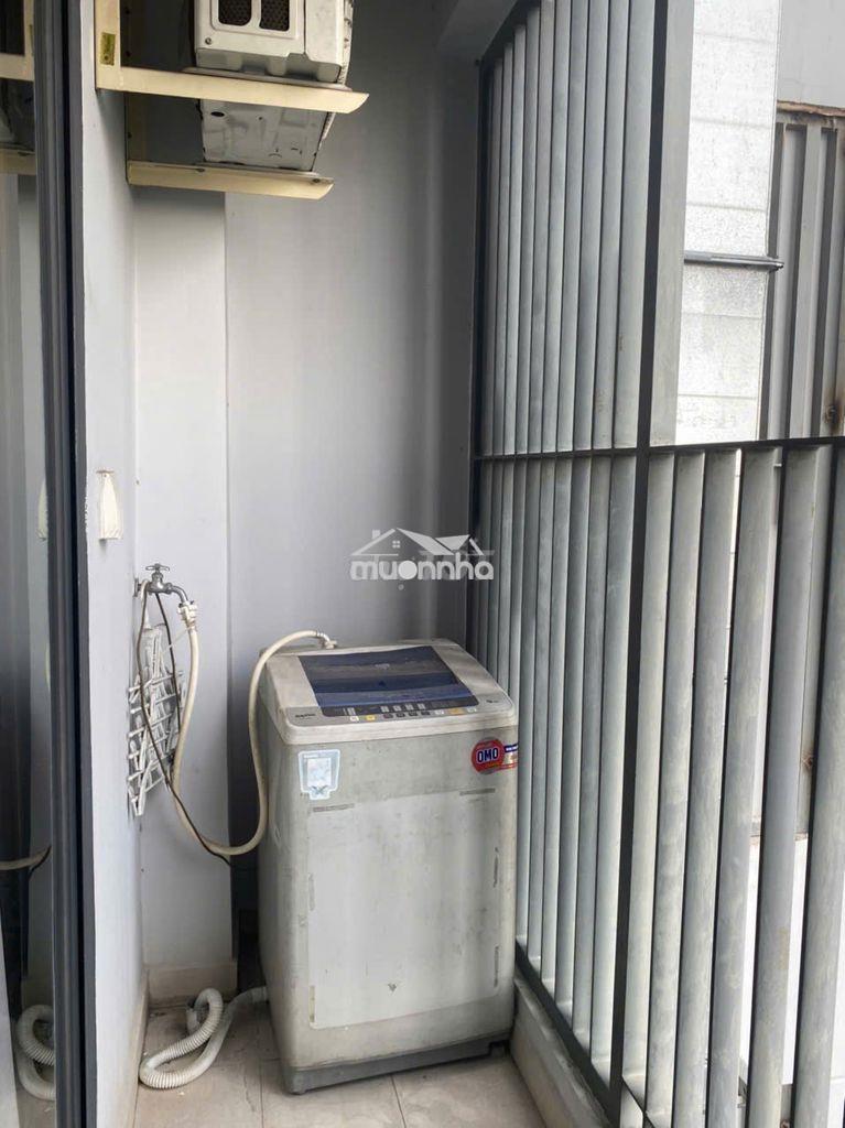 Cho thuê căn hộ lavida plus cạnh rmit chỉ 6.8tr - 3