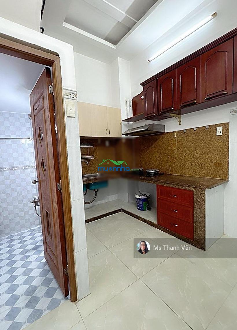 Chính chủ bán nhà pvc ngay da cầu bình tiên/ nhà 120m2 giá 6tỷ2. sổ hồng, 0938 295 *** - 4