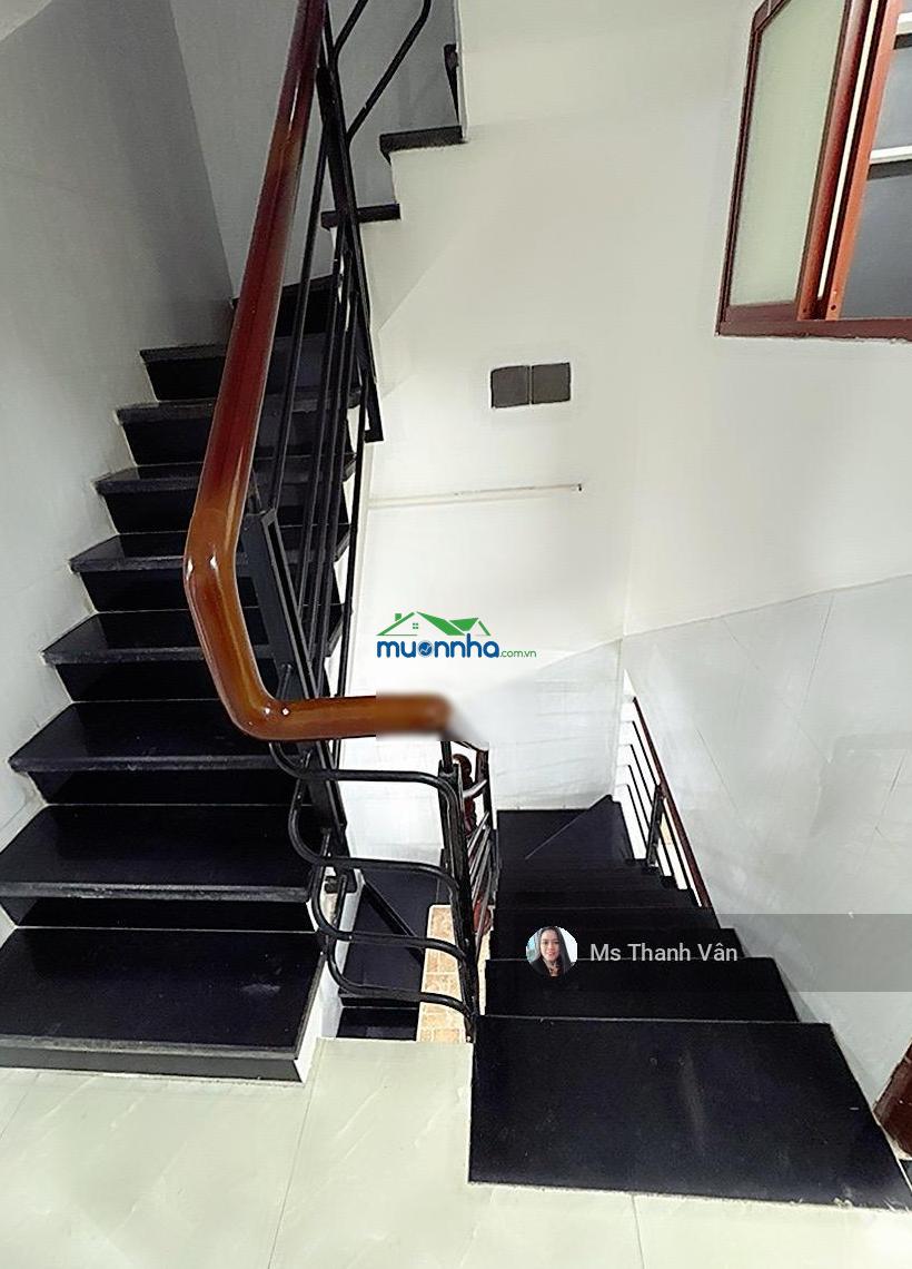 Chính chủ bán nhà pvc ngay da cầu bình tiên/ nhà 120m2 giá 6tỷ2. sổ hồng, 0938 295 *** - 2