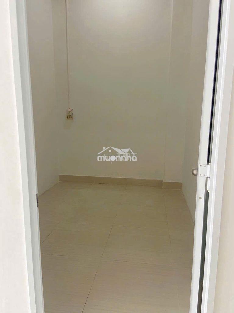 Căn hộ giá rẻ tp.hcm. người nghèo cũng đủ tiền mua