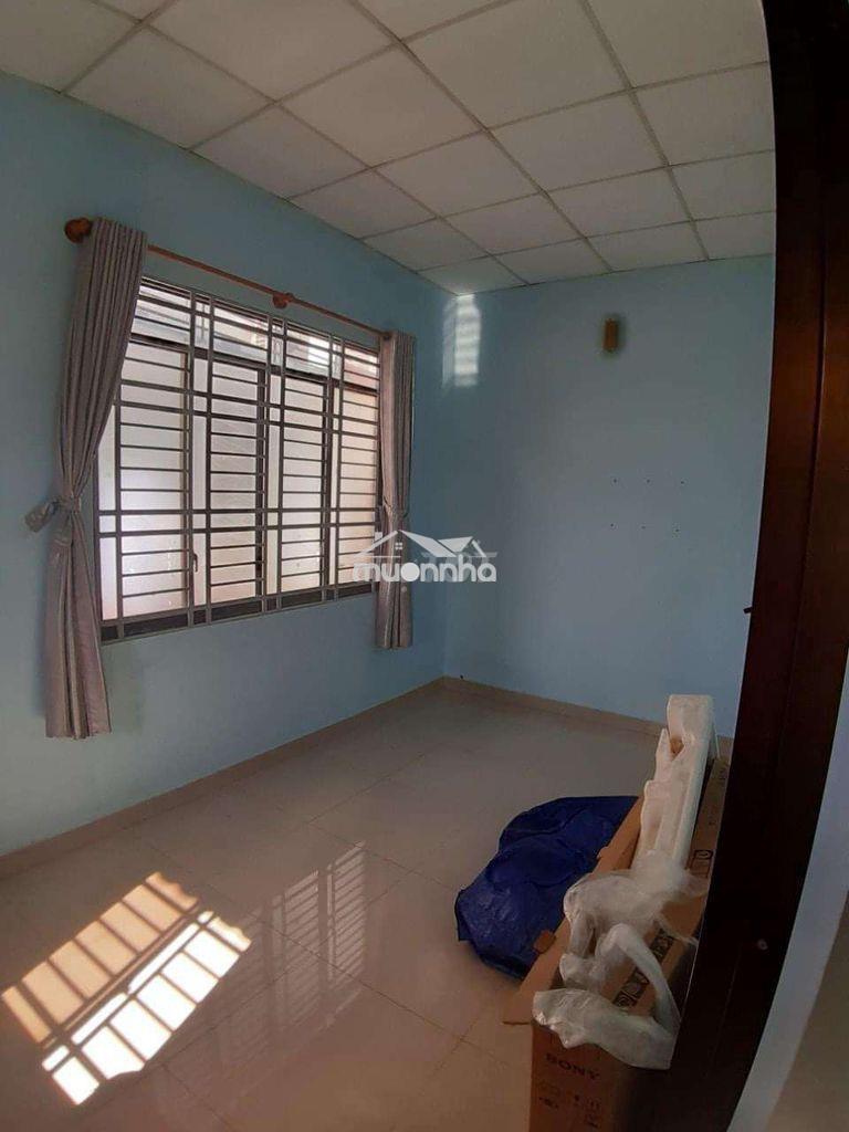 Nhà cho thuê nguyên căn(chính chủ) hợp tác lâu dài