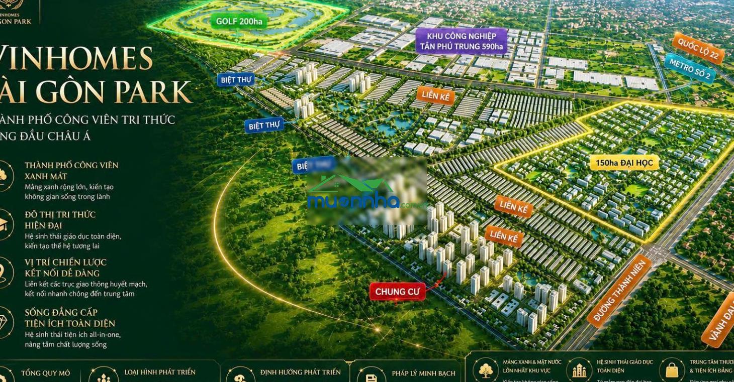 Độc quyền | định vị đẳng cấp thương hiệu cá nhân, doanh nghiệp tl6-68 chỉ 9.8 tỷ