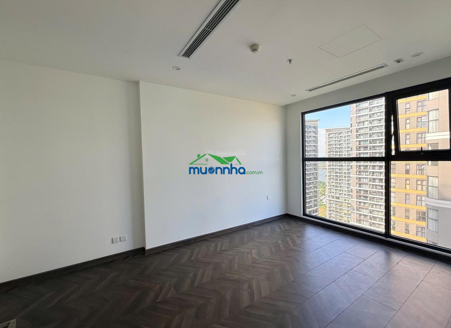 Chỉ hơn 8 tỷ sở hữu căn 3pn 100.7m view sông đồng nai đẹp nhất the beverly | vinhomes q9 - 4