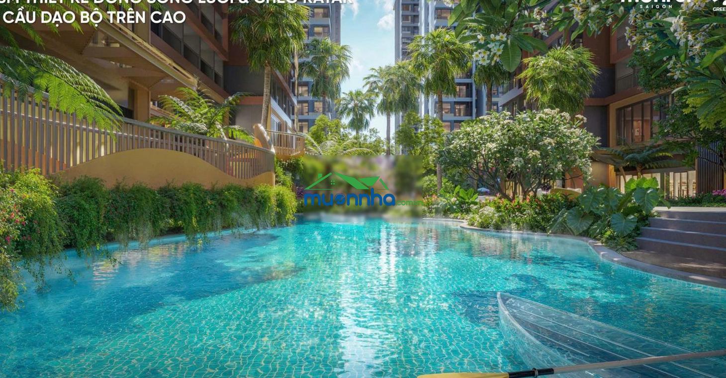 Monrei saigon nhận booking cực hot chỉ từ 50tr. quý khách hàng liên hệ em để được tư vấn