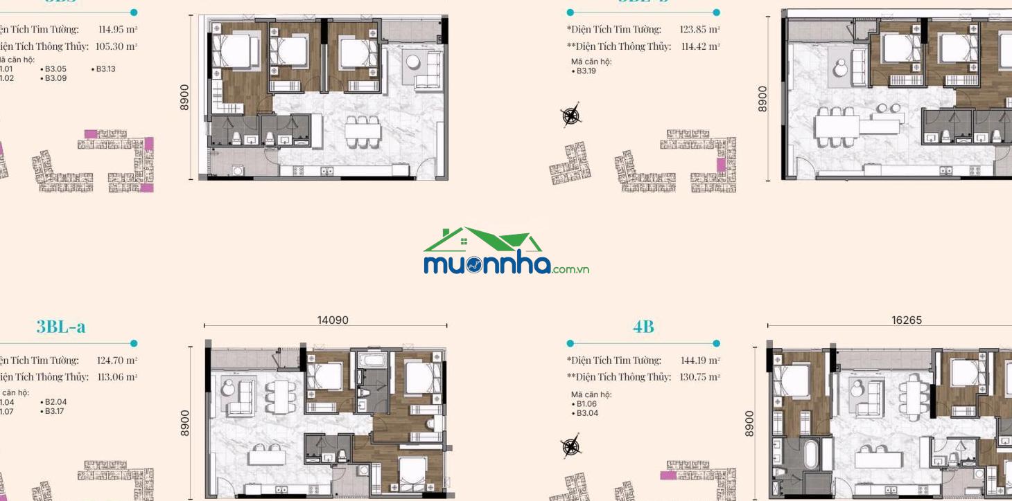 83 triệu/m2 tại khu đô thị 60ha của keppel & khang điền có gì đáng chú ý? - 4