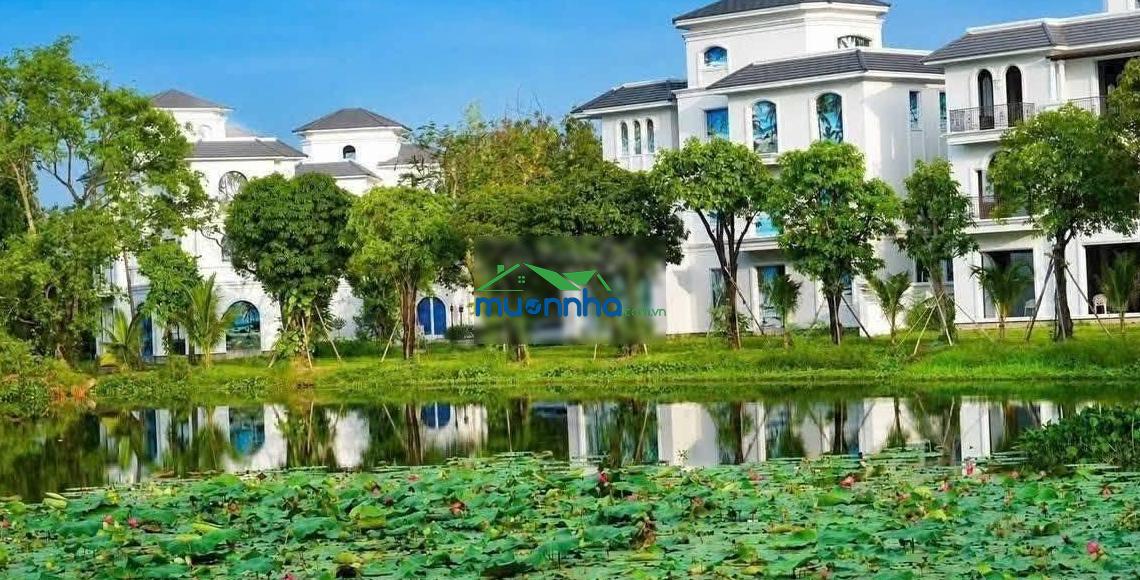 Siêu hời-căn hộ 3pn2wc-s5.03, giá rẻ hơn hàng chuyển nhượng, chỉ 3tỷ750 total, nhà mới tinh 100% - 4