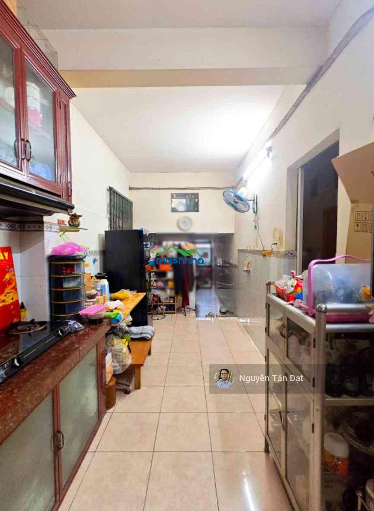 Bán gấp nhà bình lợi căn góc 83m2 - ngang hiếm 6,5m - 10m ra mặt tiền - nhỉnh 10 tỷ