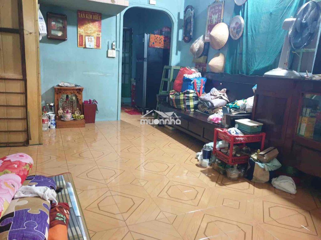 🔥 Hàng kín đầu tuần: góc 2 mặt tiền nguyễn thị thập q7 – chỉ 5.x tỷ 🔥 - 4