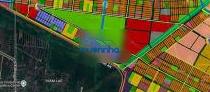 Vinhomes saigon park - cơ hội đón đầu chu kỳ tăng giá mới liên hệ ngay 0708 407 *** - 2