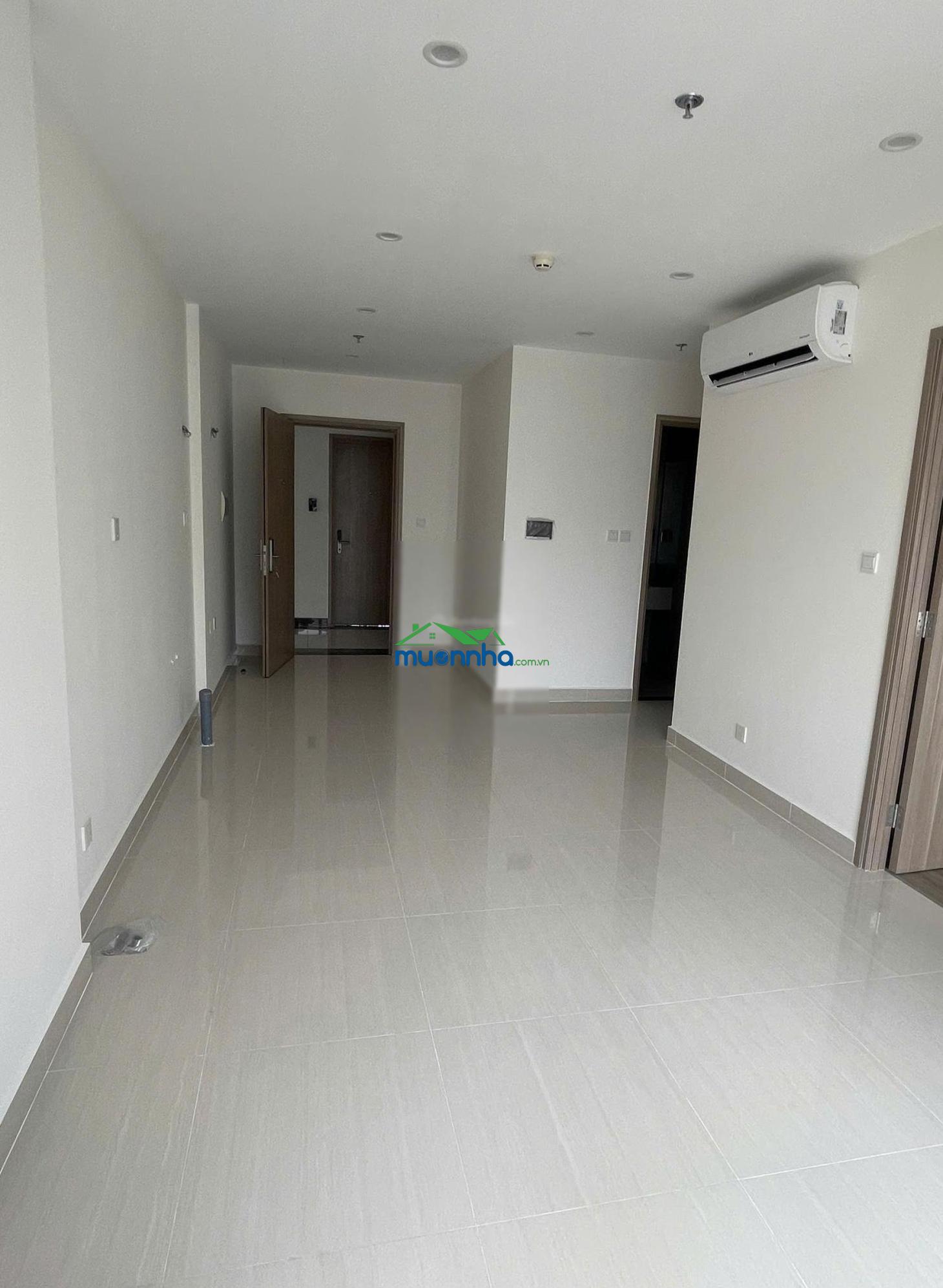 Căn 2pn view vườn nhật 3,04 tỷ all in, thanh toán tiến độ đến cuối t11/2026 - 3