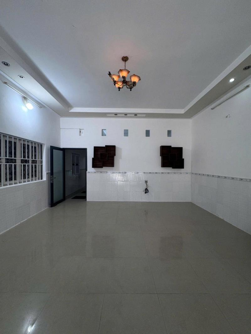 💥Bán gấp trong tháng 6 giá 1ty095trieu bán căn c4 tân phú trung, củ chi 172m2 - sổ sẵn - 4