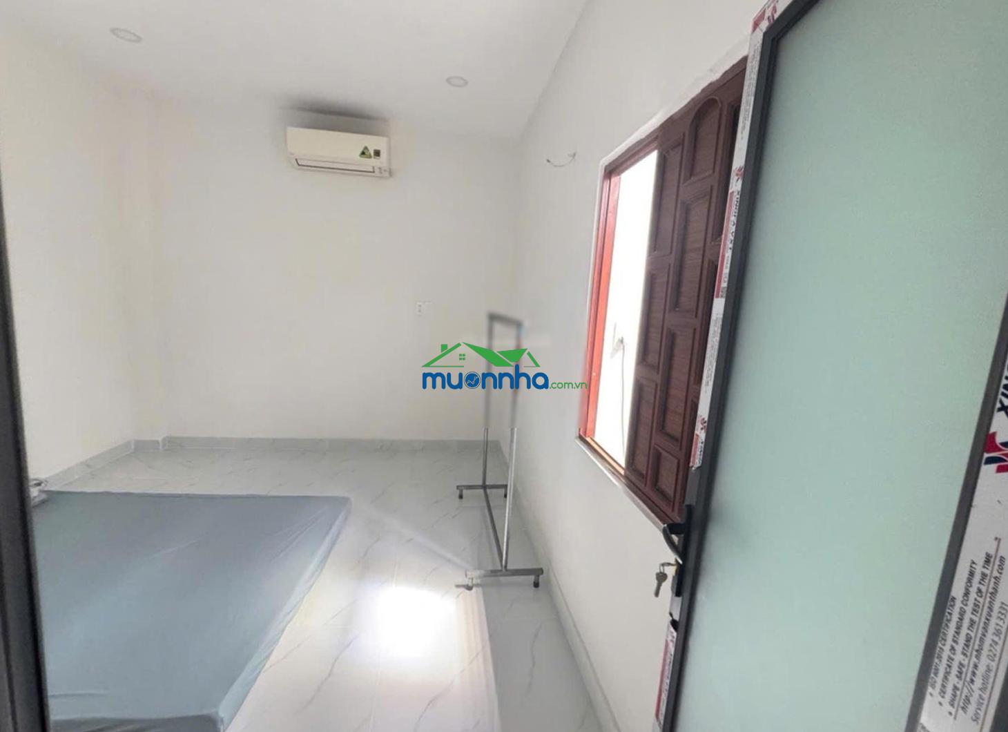 Gấp bán! mt đường số 3 - sát lê văn việt - 82m² - 3pn - 5,45 tỷ, xe hơi 7 chỗ vào nhà - 3