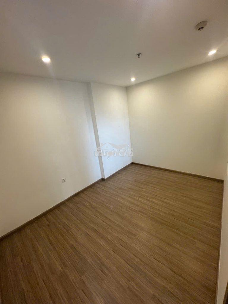 Nơi đáng sống nhất tp hồ chí minh 4tr/5tháng - vinhomes grand park - 2