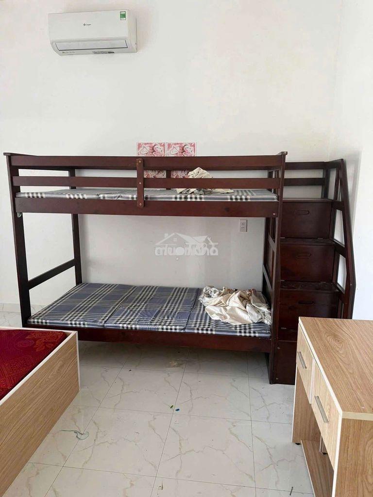Cho thuê nhà 2 tầng – đường 7,5m, gần chợ hòa xuân, đà nẵng - 3
