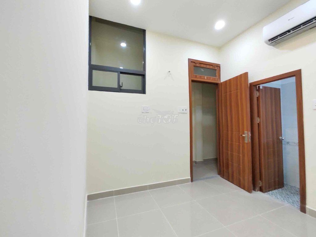 Nhà làm chdv , có hợp tác - 2