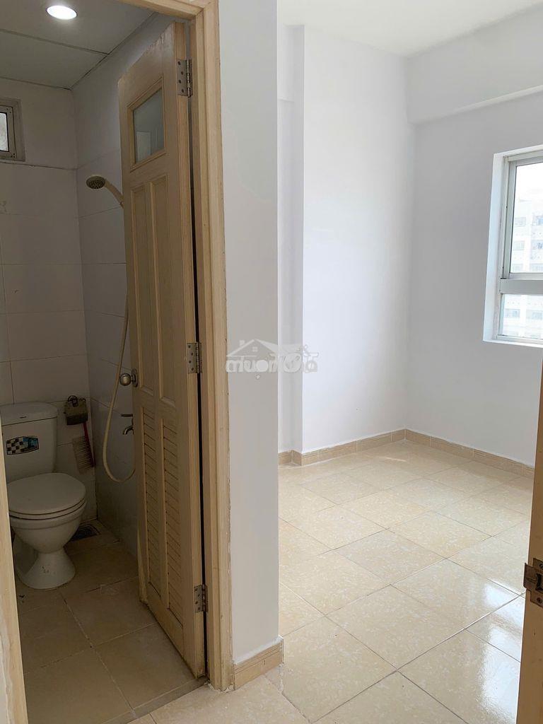 Bán căn tầng 6 hqc plaza nhà trống dọn ngay - 2
