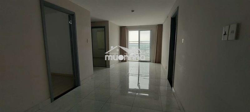 Căn hộ blue sky quận 2, có 3phòng ngủ, 2wc, rất đẹp, giá rẻ, quận 2