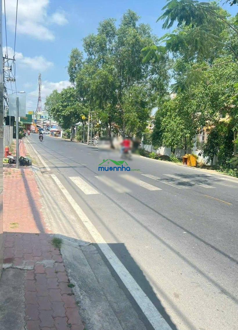 Bán căn nhà 132m² giá tốt gần mặt tiền đoàn nguyễn tuấn - 3