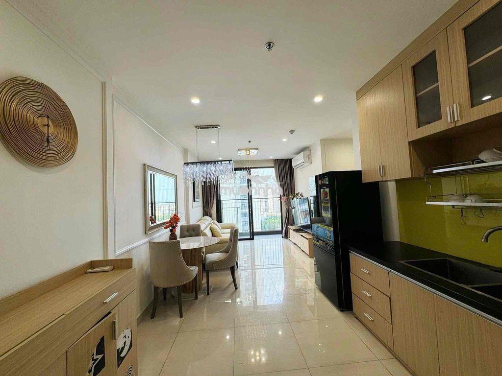 Bán căn hộ 3pn vinhomes grand parrk - 2