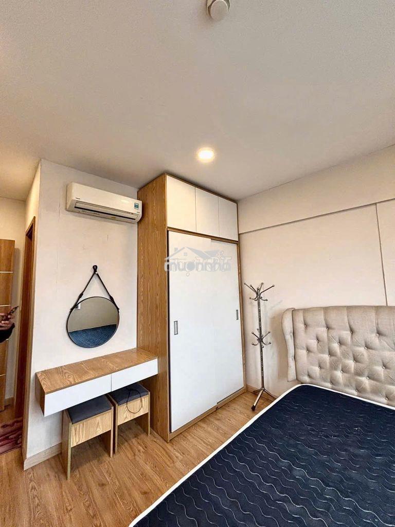 Chính chủ.căn hộ saigonhomes, hương lô 2, bình tân, 3pn, siêu tiện ích - 4
