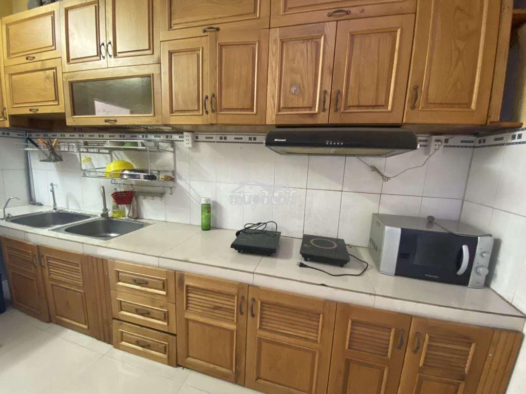 Ibox homestay - chỗ ở cao cấp, đủ tiện nghi - 2