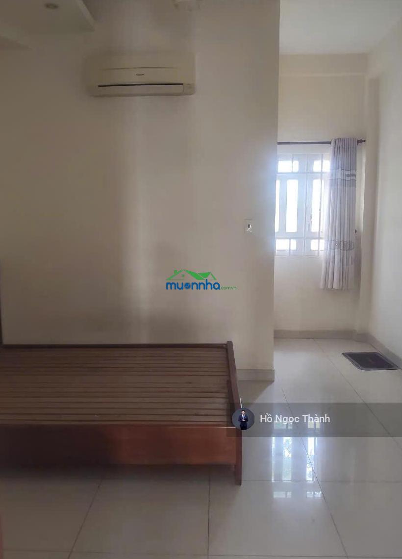 Nhà 80m2 đường kha vạn cân thủ đức cần bán gấp!!! - 2