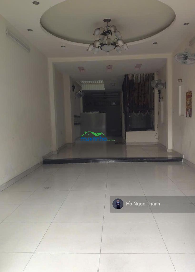 Nhà 80m2 đường kha vạn cân thủ đức cần bán gấp!!!