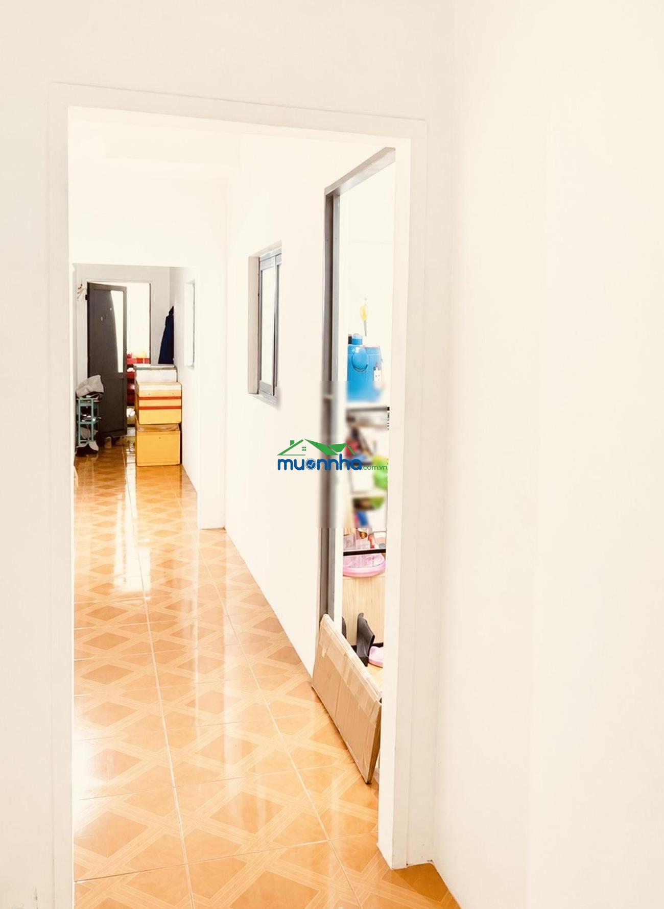 88m² - xe hơi vào nhà - ngay tân sơn nhì - chỉ 8.2 tỷ tl - 3