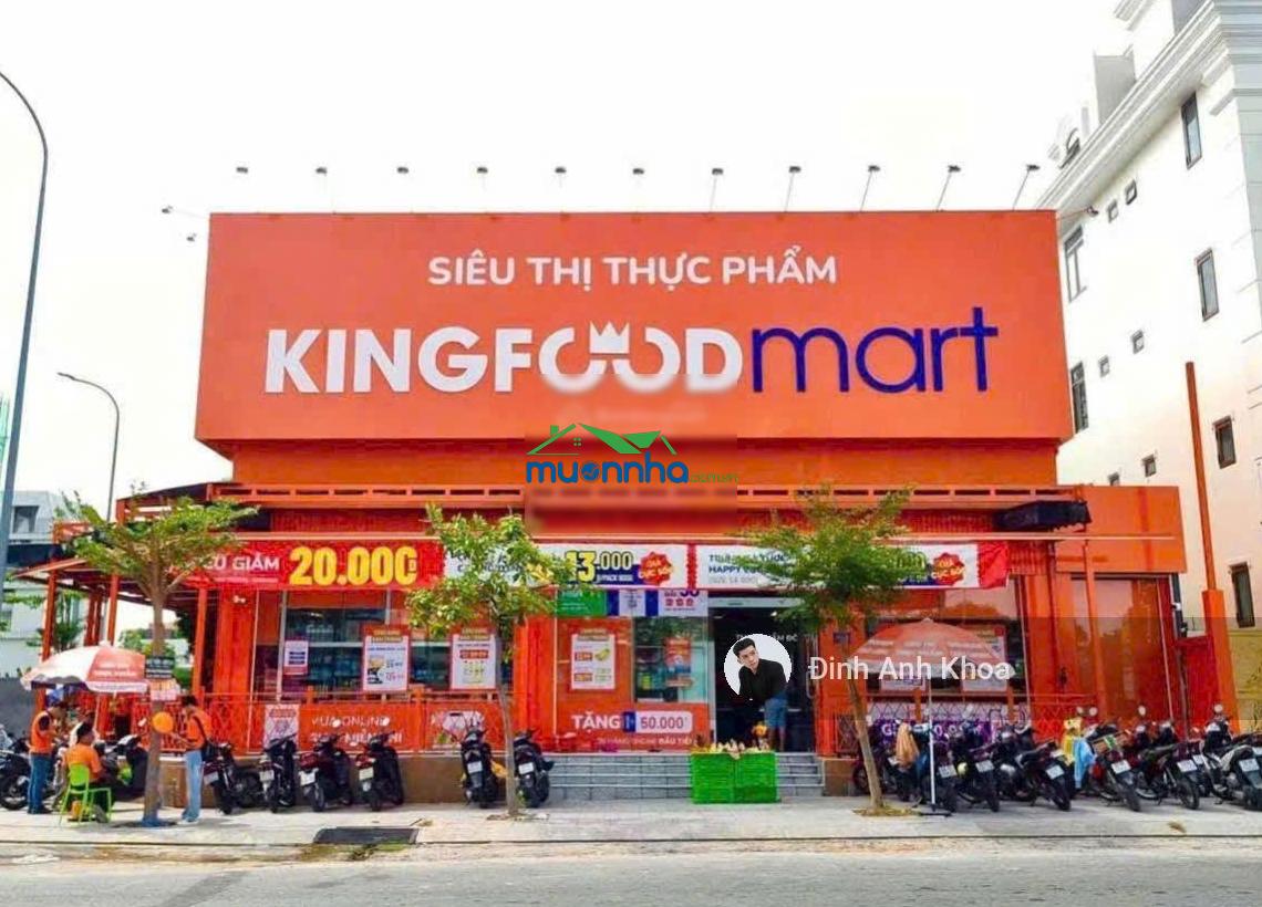 Mới! tòa nhà khu nguyễn thiện thuật, q3. dt 8 x 15m, 3 tầng thuận tiện khai thác ngay chỉ 19 tỷ tl