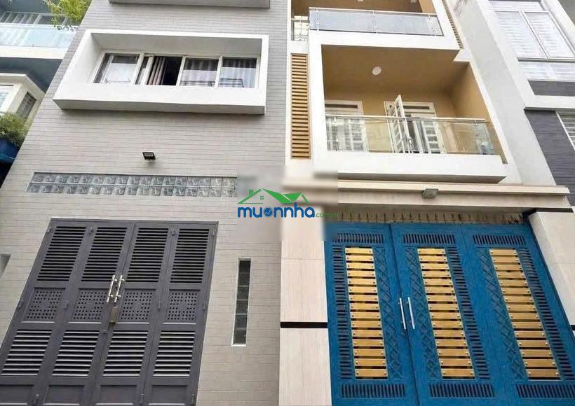 * Giá : 6.7 tỷ ( tl ) * bán nhà đường số 8. phường hiệp bình phước. hẻm nhựa xe hơi. nhà 1 t - 4