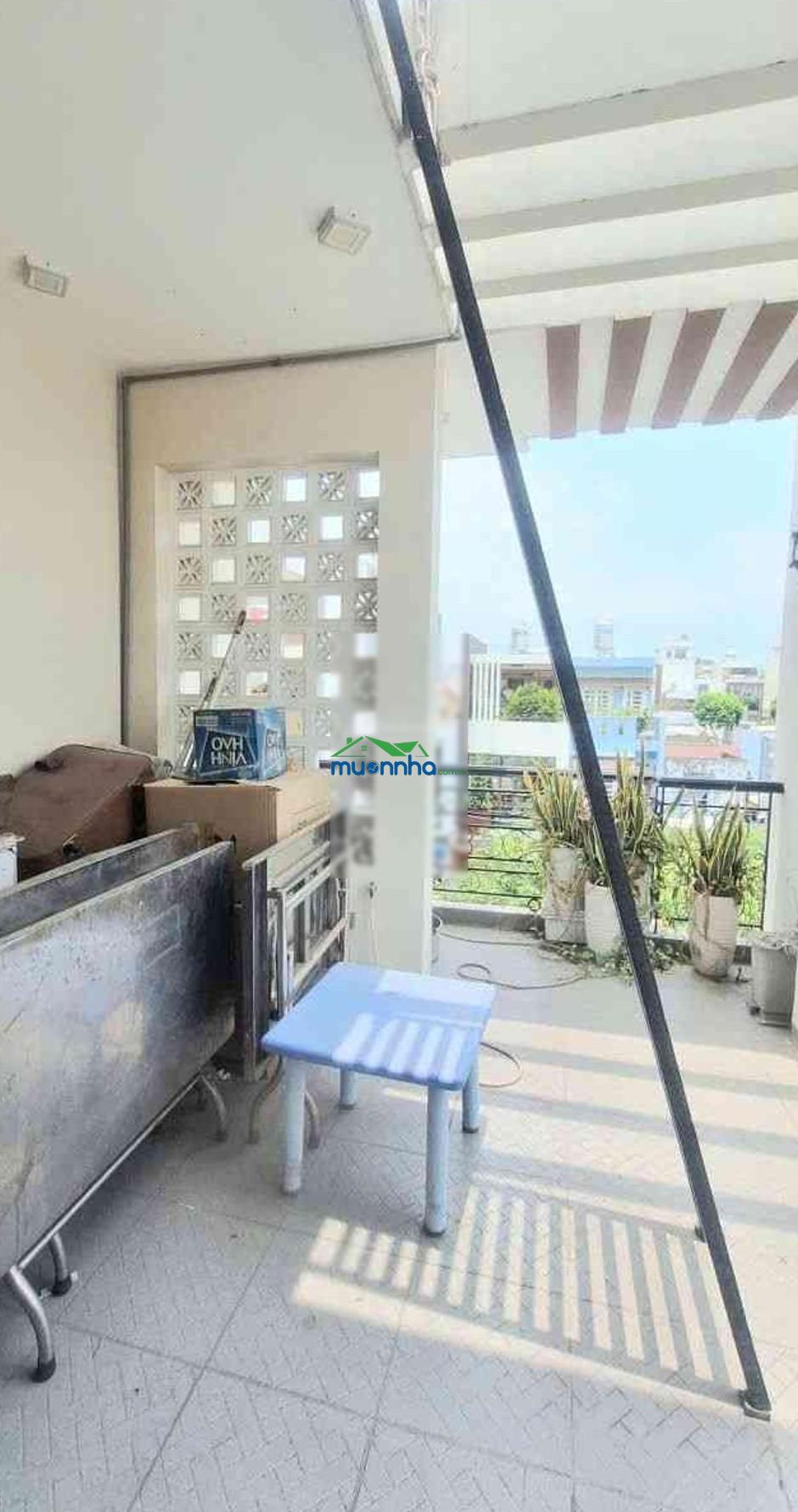 Bán nhà khu dân cư phước bình - ngay đỗ xuân hợp rẽ vào - 3