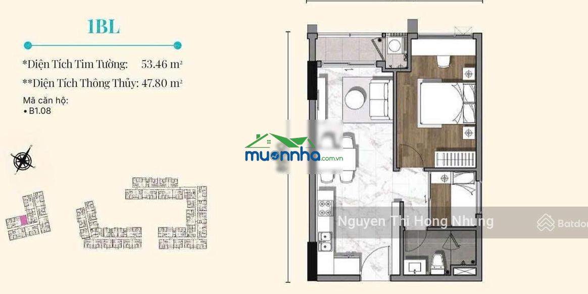 Căn hộ khang điền tt 10% đến khi nhận nhà htls 0% 24 tháng, ck 2% booking, mpql 12 tháng - 2