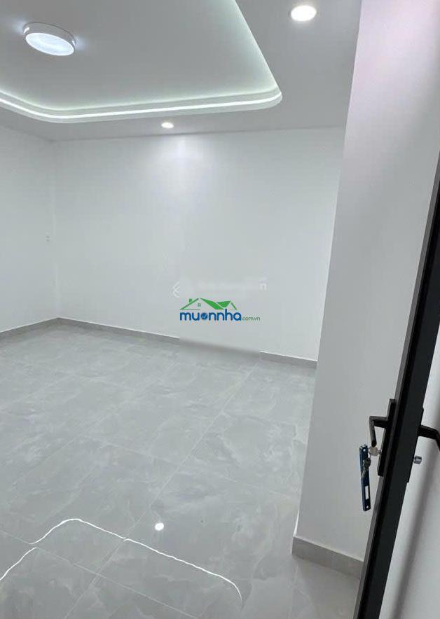 Nhà ngộp cần thay chủ mới - ngang 5.1m - hẻm ôtô - trệt lầu 3pn, chỉ 7 tỷ - 2