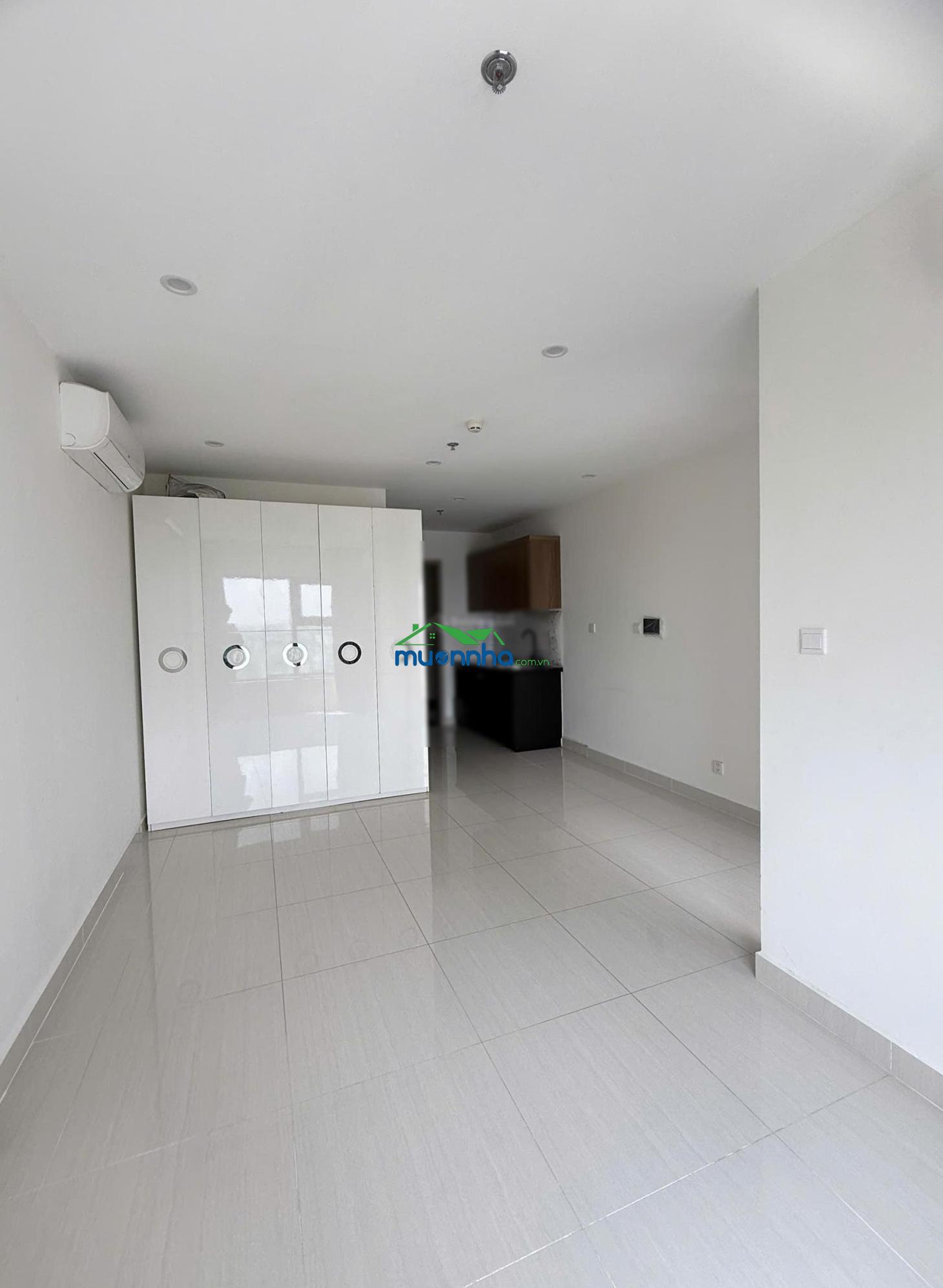 Studio origami giá siêu rẻ chỉ 1tỷ750 vinhomes grand park