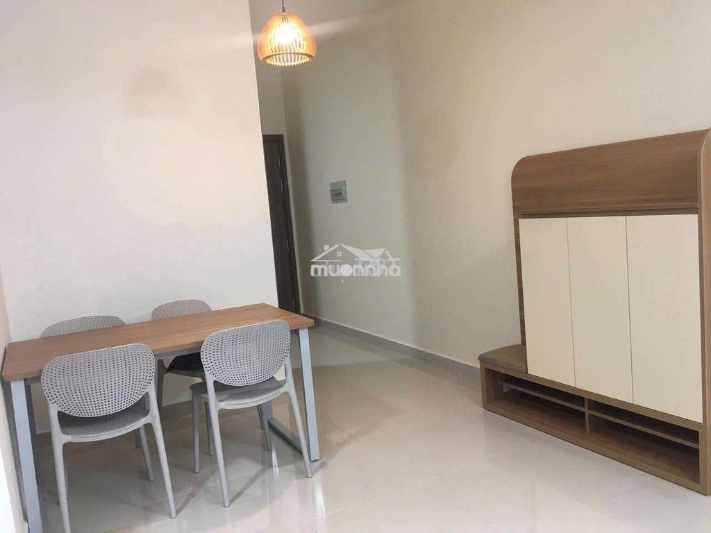 Cho thuê eco xuân 2pn-2wc full nội thất 7tr/ tháng - 2