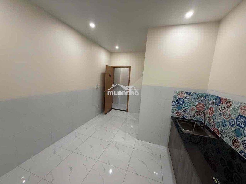 Cho thuê phòng đường 13 phường bình trưng tây - giá 3.7tr/tháng - 2
