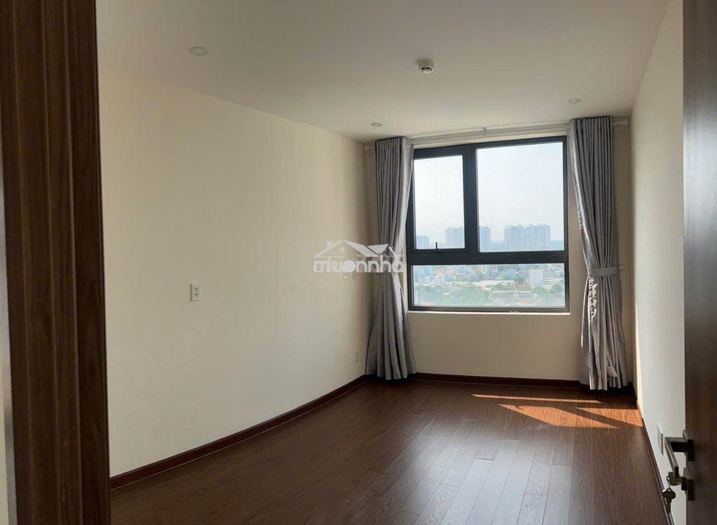 Chính chủ cho thuê căn hộ 3pn -11tr tại goldora plaza - 4