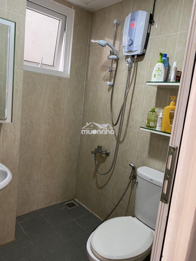 Moscow 2 phòng ngủ dt72m2 giá 2.95 tỷ - 2