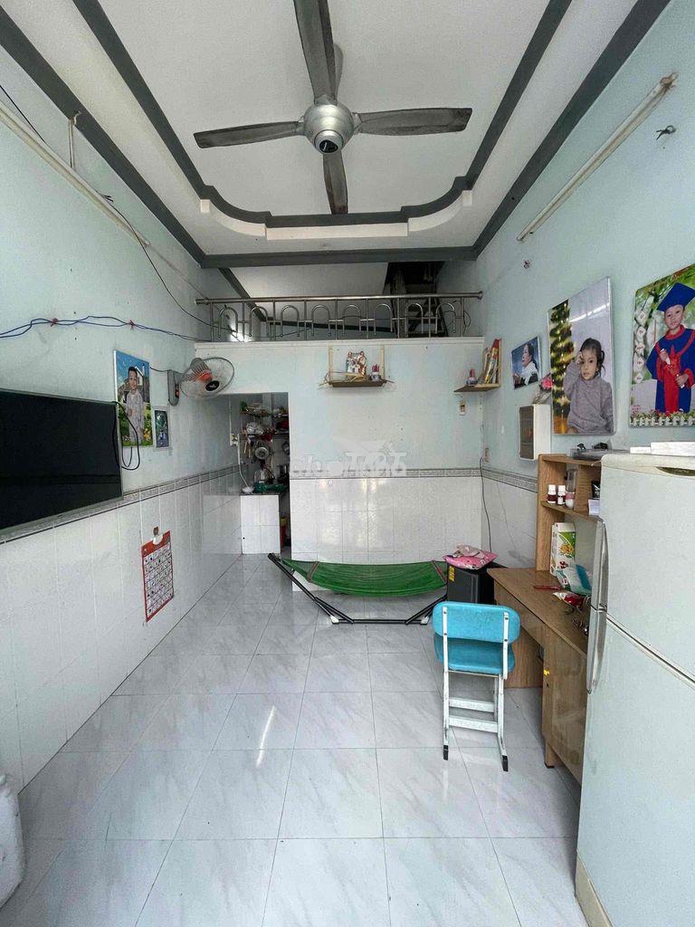 Chính chủ cần bán - 2