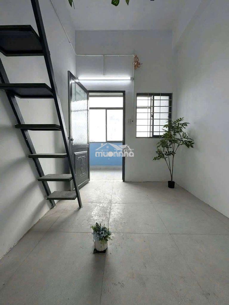 Cho thuê phòng trọ 20 m2 giá 1tr5 giờ giấc tự do  tại vicom di an 