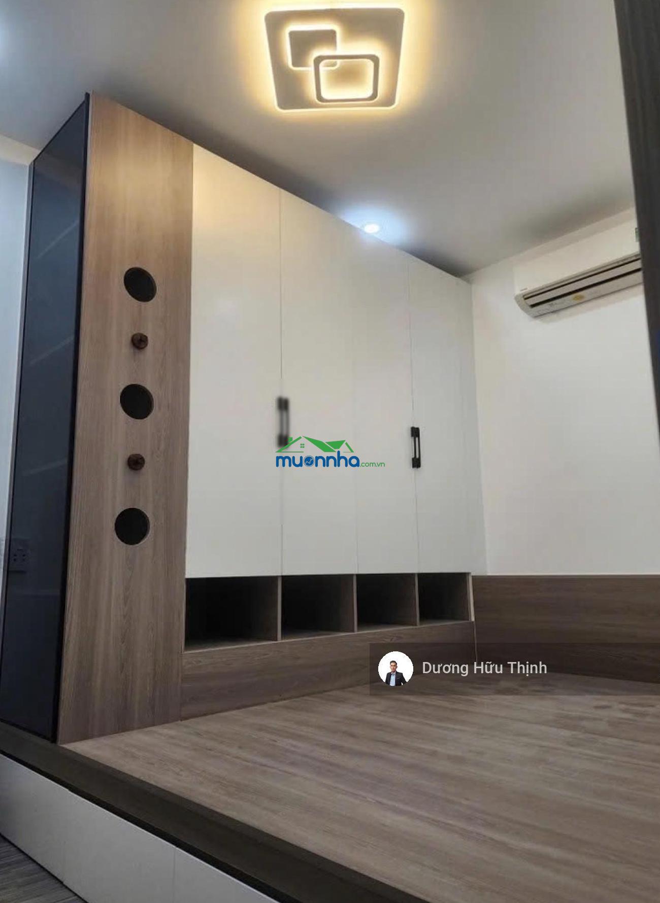 Hàng hiếm tại bán nhà riêng 3,2 tỷ, 45m² ở hồ bá phấn, p. phước bình, q9, tp.hcm - 2