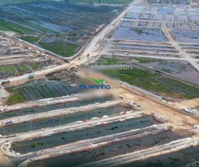 Biệt thự 6pn 6wc tại vinhomes saigon park giá 17,53 tỷ, 77m2 hot! view đẹp - 2