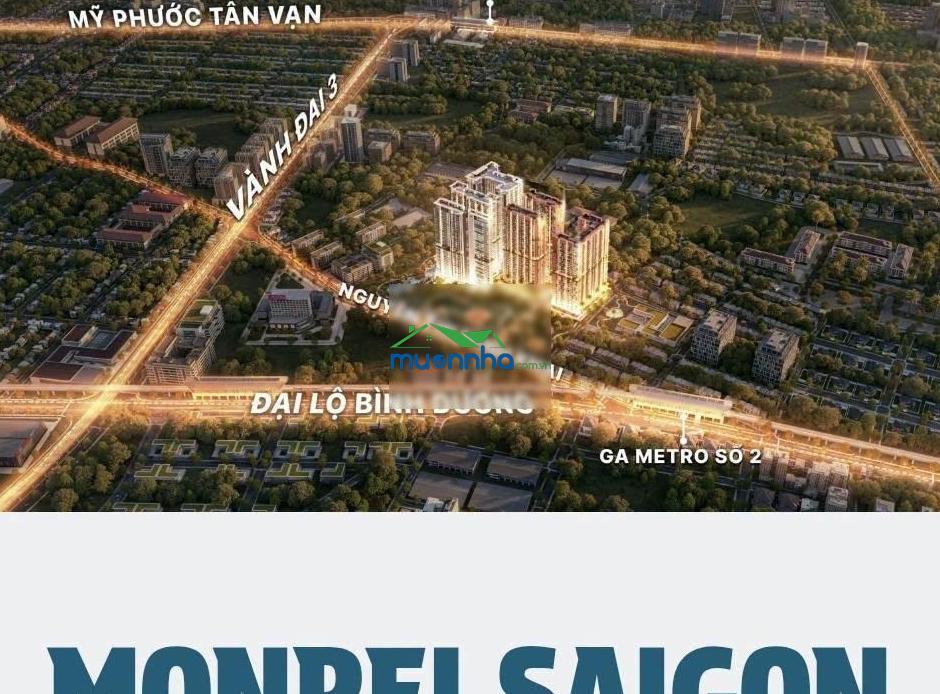 Chỉ từ hơn 200 triệu sở hữu căn hộ tại da căn hộ thủy liệu đầu tiên tại việt nam - 3