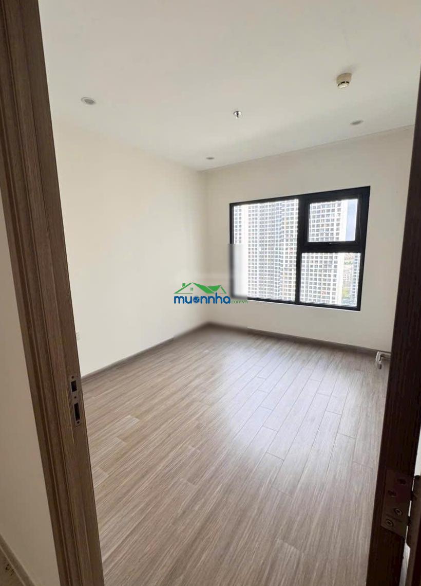 0903 115 *** - 1pn+ s6 giá chỉ 2.330 tỷ sẵn sổ - rẻ nhất mua đầu tư hoặc ở - 4